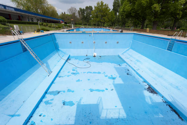 Best Emergency water damage restoration  in Taft Mosswood, CA